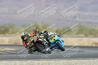 media/Dec-08-2024-CVMA (Sun) [[267e5a7075]]/Race 4-Amateur Supersport Middleweight/